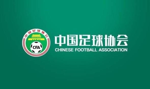 不过，他对李亚林是有很深了解的，知道这小子脾气倔的很，按理说什么时候都不可能服输，所以更好奇他究竟经历了什么。